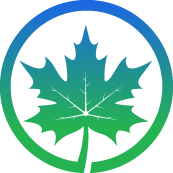 Burleson Tree Trimming Service